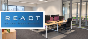 ���� ��� ���� ���� | Imot.bg � ����� ������ 2