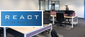 ���� ��� ���� ���� | Imot.bg � ����� ������ 5