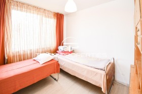       | Imot.bg    4
