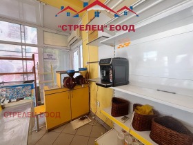 ���� ��� ���� ������� | Imot.bg � ����� ������ 5