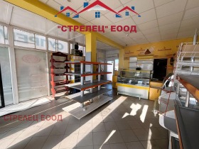 ���� ��� ���� ������� | Imot.bg � ����� ������ 2
