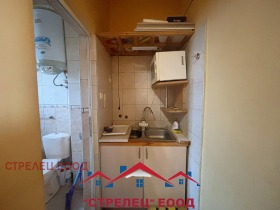 ���� ��� ���� ������� | Imot.bg � ����� ������ 9