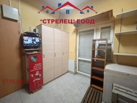 ���� ��� ���� ������� | Imot.bg � ����� ������ 8