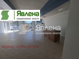 ���� ��� ���� ������� | Imot.bg � ����� ������ 2