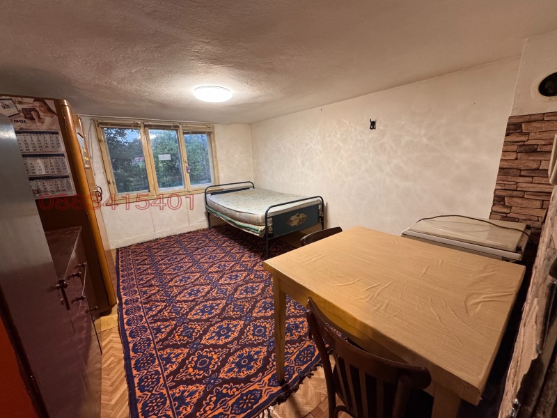 Til leje  Studie region Veliko Tarnovo , Debelets , 30 kvm | 72134801 - billede [2]
