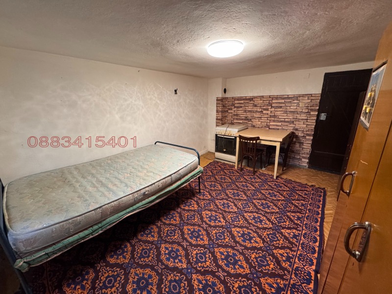 Til leje  Studie region Veliko Tarnovo , Debelets , 30 kvm | 72134801