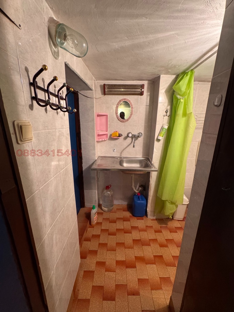 Til leje  Studie region Veliko Tarnovo , Debelets , 30 kvm | 72134801 - billede [4]