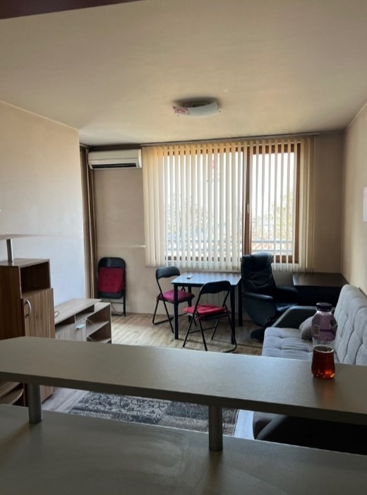 Para alugar  1 quarto Sofia , Medicinska akademiia , 60 m² | 34224043 - imagem [6]