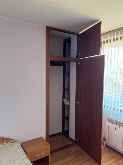 Da affittare  1 camera da letto Sofia , Meditsinska akademiia , 60 mq | 34224043 - Immagine [9]