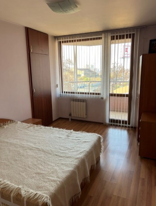 Para alugar  1 quarto Sofia , Medicinska akademiia , 60 m² | 34224043 - imagem [7]