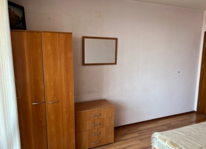 En renta  1 dormitorio Sofia , Meditsinska akademiya , 60 metros cuadrados | 34224043 - imagen [8]