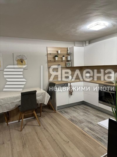 Дава под наем  2-стаен град Варна , Чаталджа , 65 кв.м | 54462573 - изображение [3]