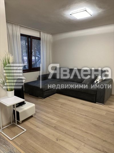 Дава под наем  2-стаен град Варна , Чаталджа , 65 кв.м | 54462573 - изображение [2]