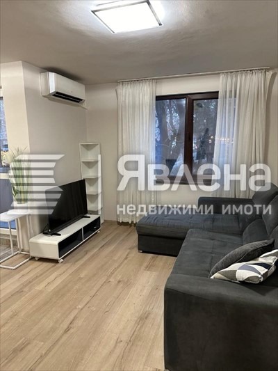 Дава под наем  2-стаен град Варна , Чаталджа , 65 кв.м | 54462573 - изображение [5]