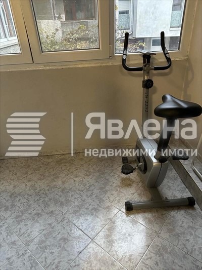 Дава под наем  2-стаен град Варна , Чаталджа , 65 кв.м | 54462573 - изображение [10]