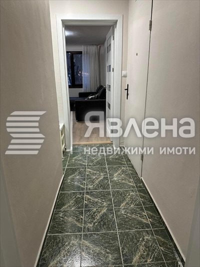 Дава под наем  2-стаен град Варна , Чаталджа , 65 кв.м | 54462573 - изображение [8]