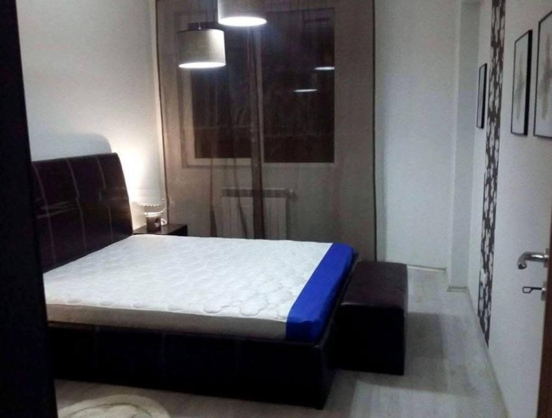Da affittare  1 camera da letto Sofia , Manastirski livadi , 55 mq | 95828840 - Immagine [6]