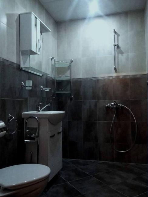 Da affittare  1 camera da letto Sofia , Manastirski livadi , 55 mq | 95828840 - Immagine [10]