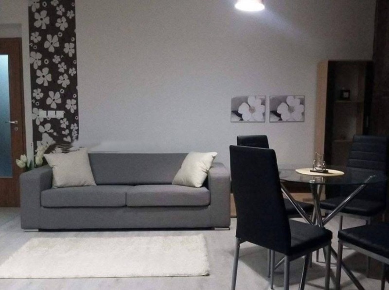 Da affittare  1 camera da letto Sofia , Manastirski livadi , 55 mq | 95828840 - Immagine [2]