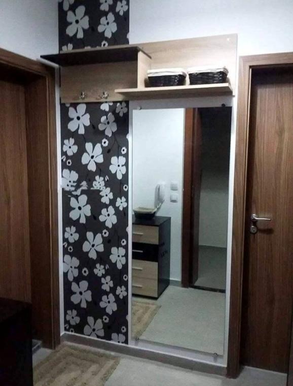 Da affittare  1 camera da letto Sofia , Manastirski livadi , 55 mq | 95828840 - Immagine [9]