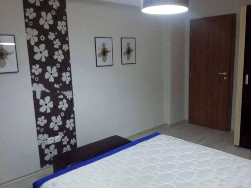 Da affittare  1 camera da letto Sofia , Manastirski livadi , 55 mq | 95828840 - Immagine [7]