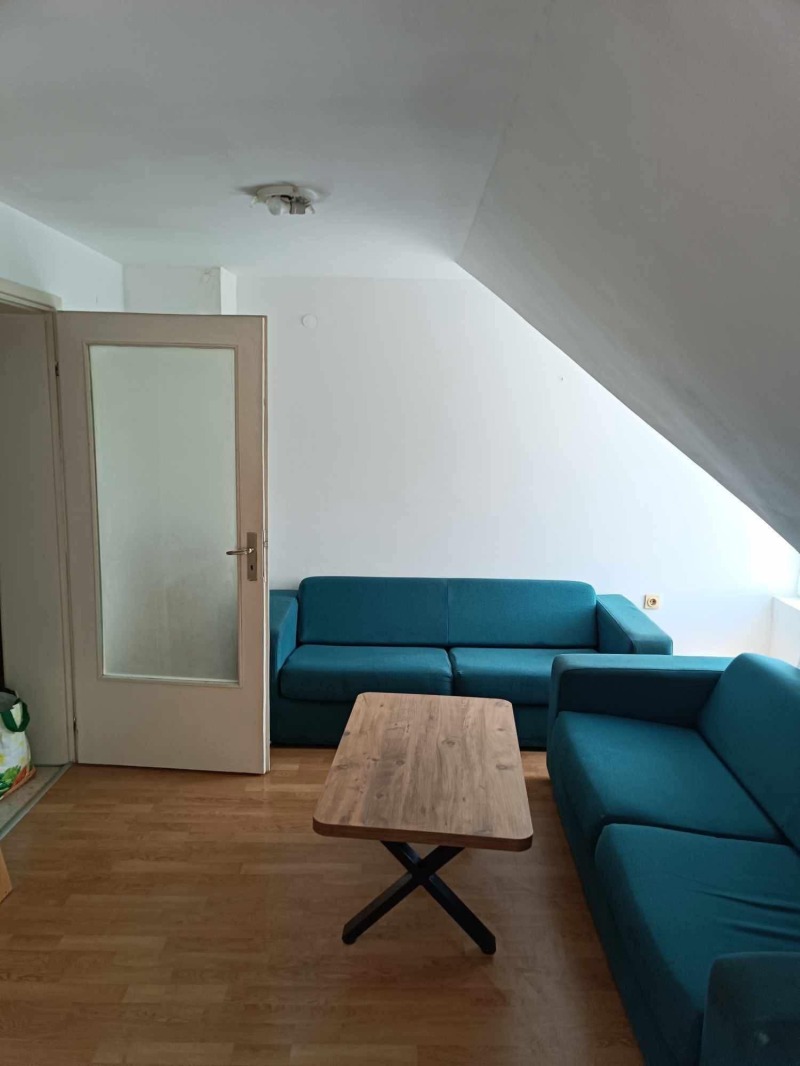 A louer  1 chambre Plovdiv , Kyutchouk Parij , 57 m² | 40564836 - image [2]