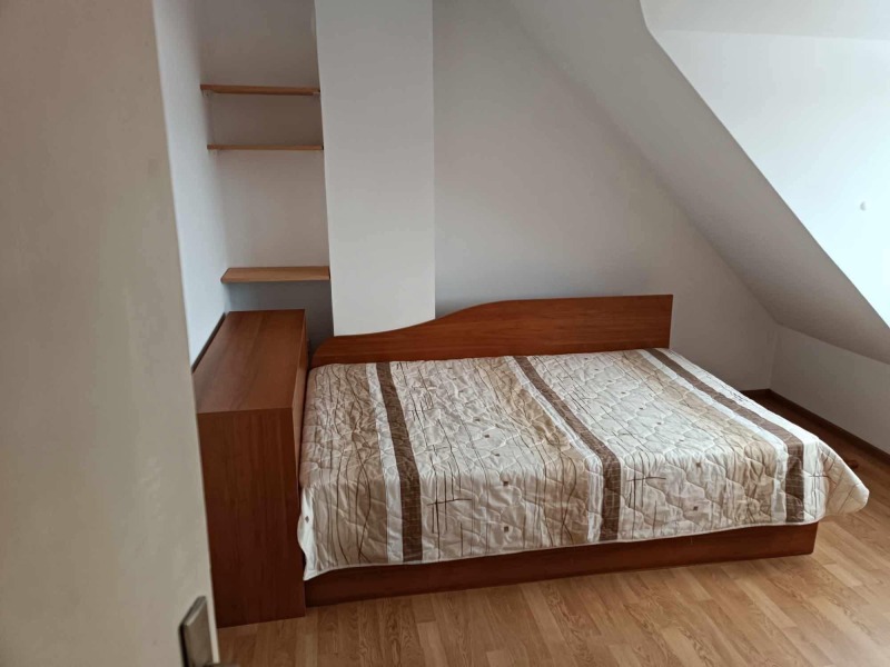 A louer  1 chambre Plovdiv , Kyutchouk Parij , 57 m² | 40564836 - image [3]
