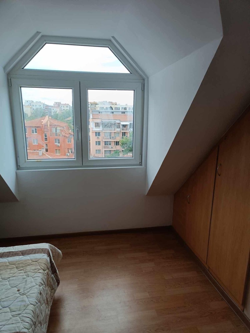 A louer  1 chambre Plovdiv , Kyutchouk Parij , 57 m² | 40564836 - image [4]