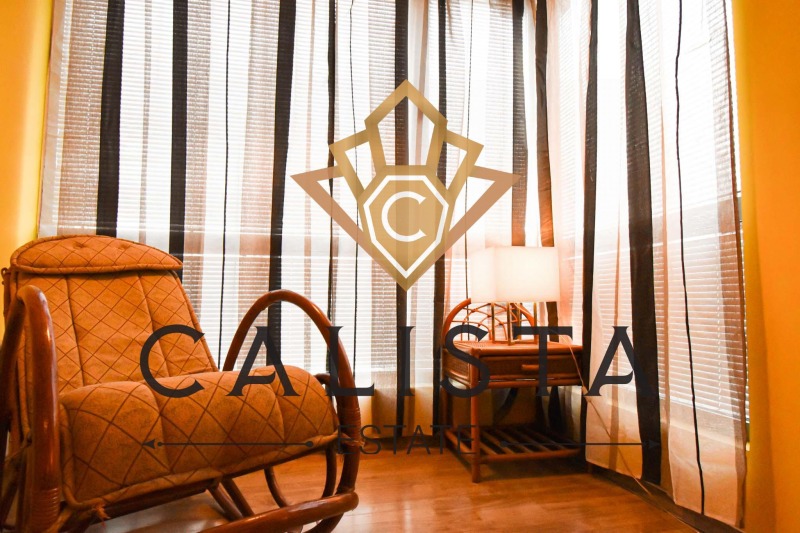Kiadó  1 hálószoba Sofia , Hladilnika , 73 négyzetméter | 72233224 - kép [9]