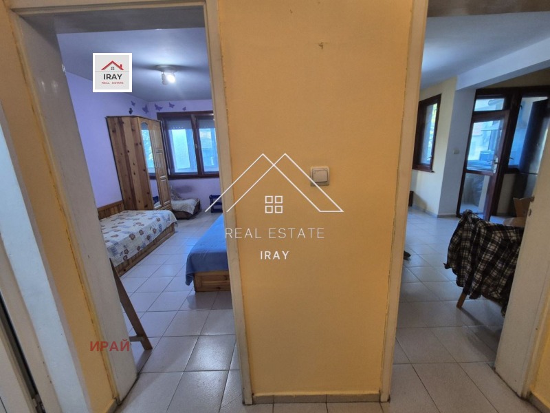 Te huur  1 slaapkamer Stara Zagora , ORB , 50 m² | 34780777 - afbeelding [11]
