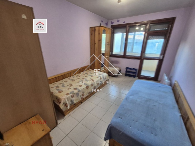Te huur  1 slaapkamer Stara Zagora , ORB , 50 m² | 34780777 - afbeelding [10]