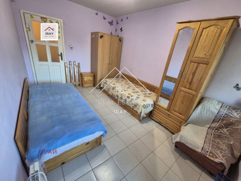 Te huur  1 slaapkamer Stara Zagora , ORB , 50 m² | 34780777 - afbeelding [8]