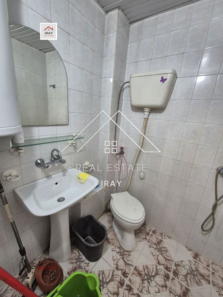 Te huur  1 slaapkamer Stara Zagora , ORB , 50 m² | 34780777 - afbeelding [12]