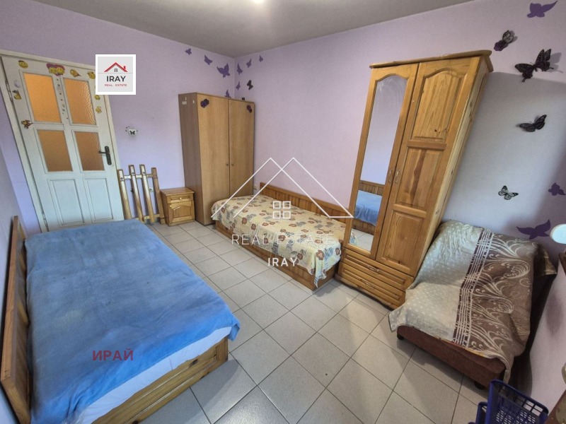 Te huur  1 slaapkamer Stara Zagora , ORB , 50 m² | 34780777 - afbeelding [9]