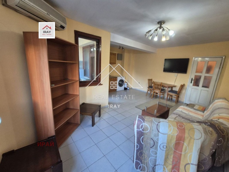 Te huur  1 slaapkamer Stara Zagora , ORB , 50 m² | 34780777 - afbeelding [4]