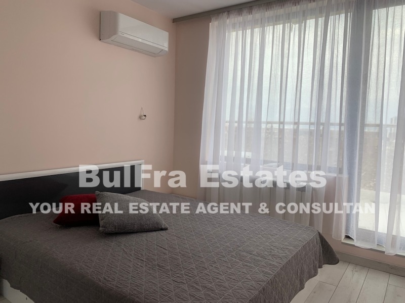 A louer  2 chambres Sofia , Lozenets , 107 m² | 23015191 - image [3]