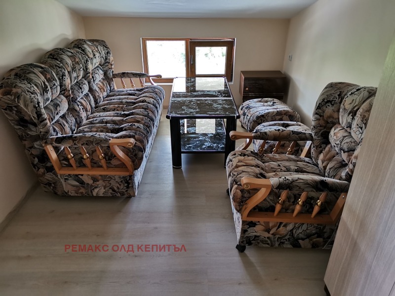 Дава под наем  Ателие, таван град Велико Търново , Зона Б , 30 кв.м | 32997229 - изображение [3]