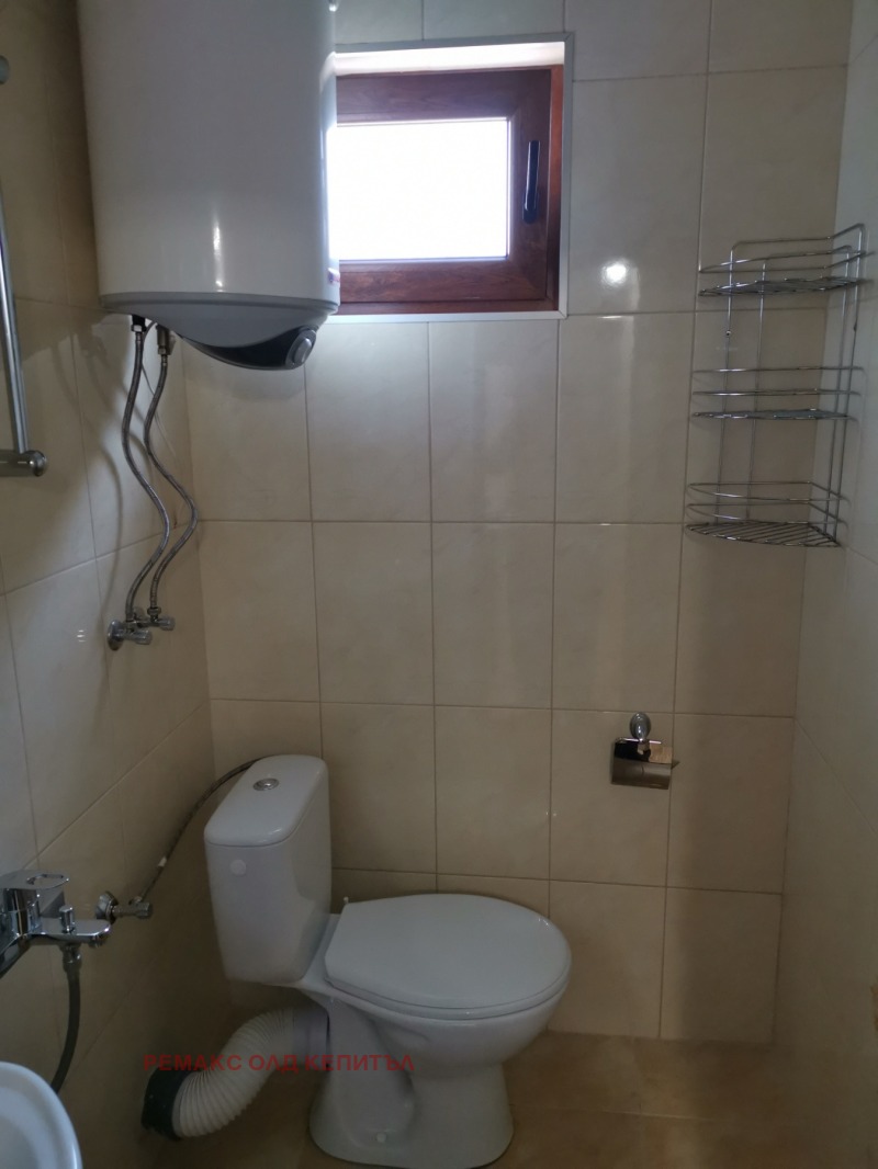 Дава под наем  Ателие, таван град Велико Търново , Зона Б , 30 кв.м | 32997229 - изображение [9]