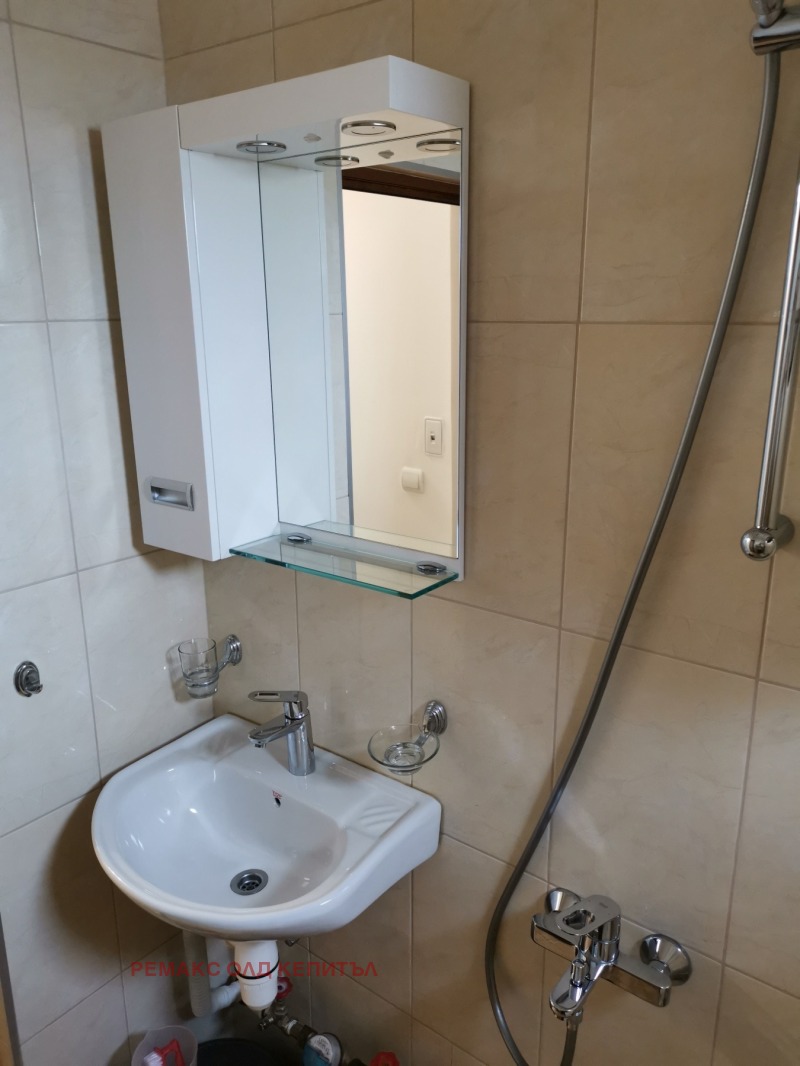 Дава под наем  Ателие, таван град Велико Търново , Зона Б , 30 кв.м | 32997229 - изображение [8]