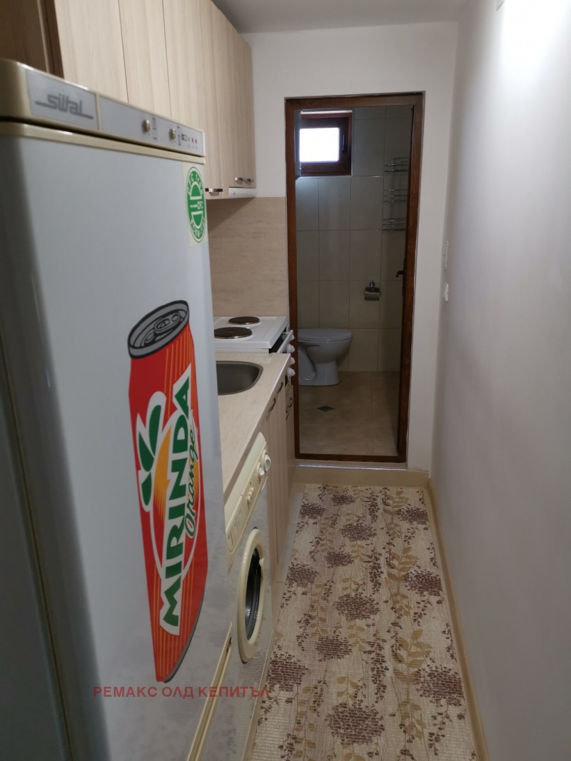 Дава под наем  Ателие, таван град Велико Търново , Зона Б , 30 кв.м | 32997229 - изображение [5]