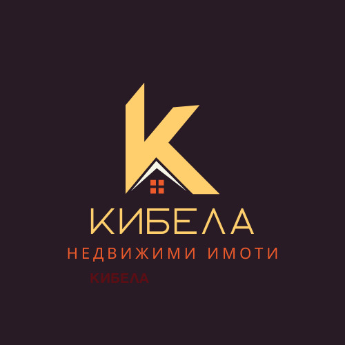 Дава под наем  Къща град Плевен , Кайлъка , 180 кв.м | 61892548