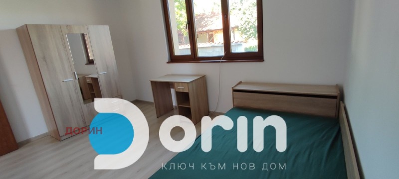Дава под наем  Къща област Пловдив , с. Белащица , 120 кв.м | 46463194 - изображение [6]