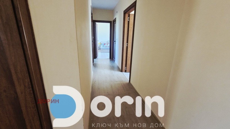 Дава под наем  Къща област Пловдив , с. Белащица , 120 кв.м | 46463194 - изображение [14]