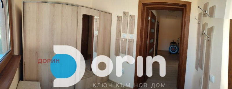 Дава под наем  Къща област Пловдив , с. Белащица , 120 кв.м | 46463194 - изображение [13]
