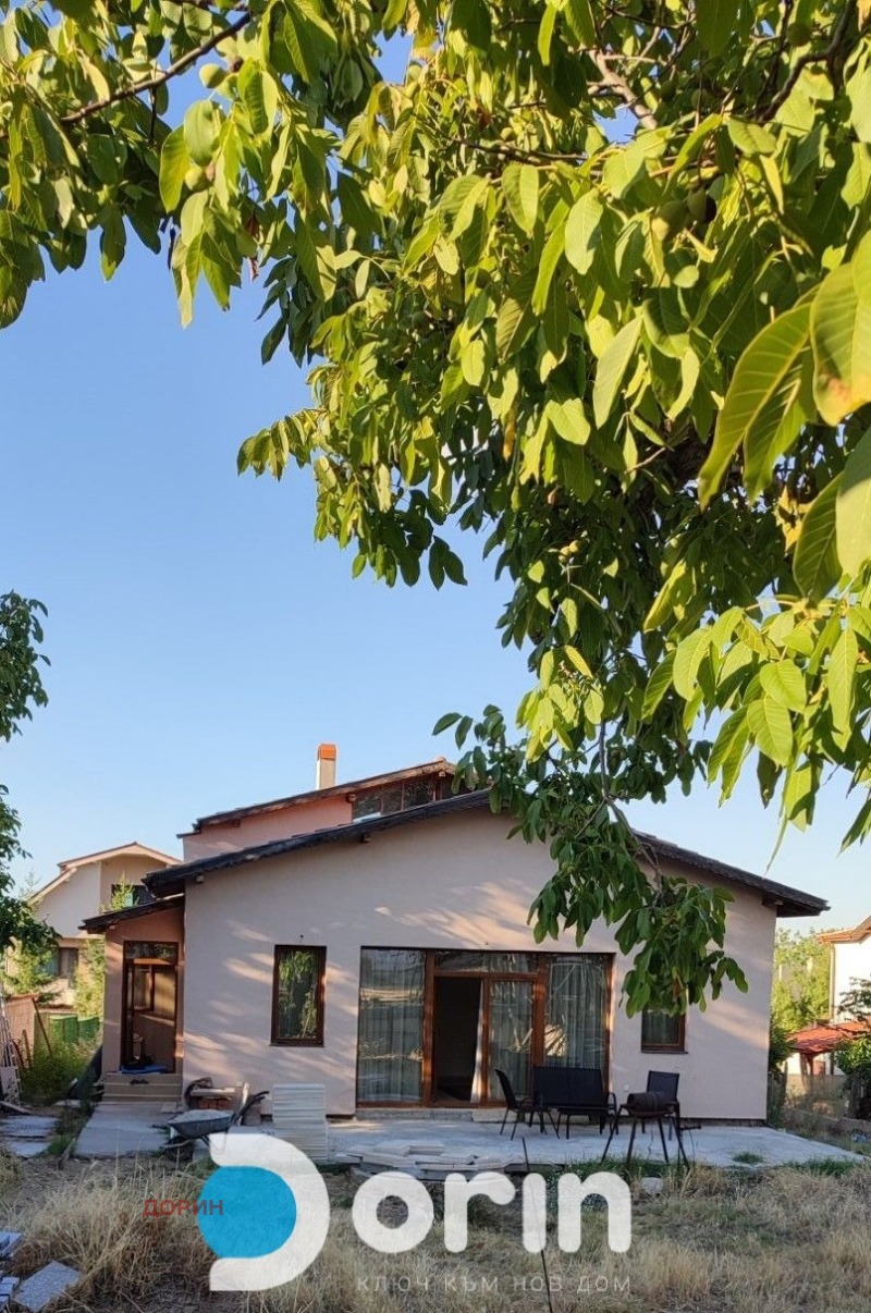 Дава под наем  Къща област Пловдив , с. Белащица , 120 кв.м | 46463194 - изображение [3]