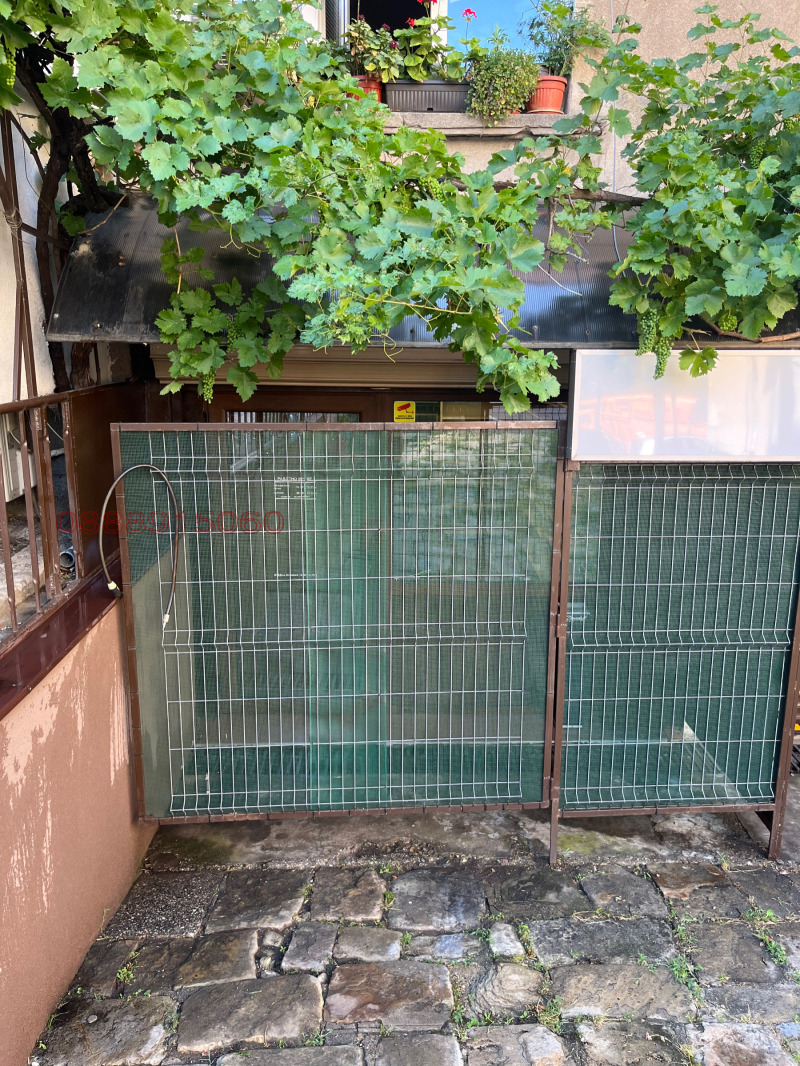 Zu vermieten  Geschäft Sofia , Oborishte , 20 qm | 88807223 - Bild [6]