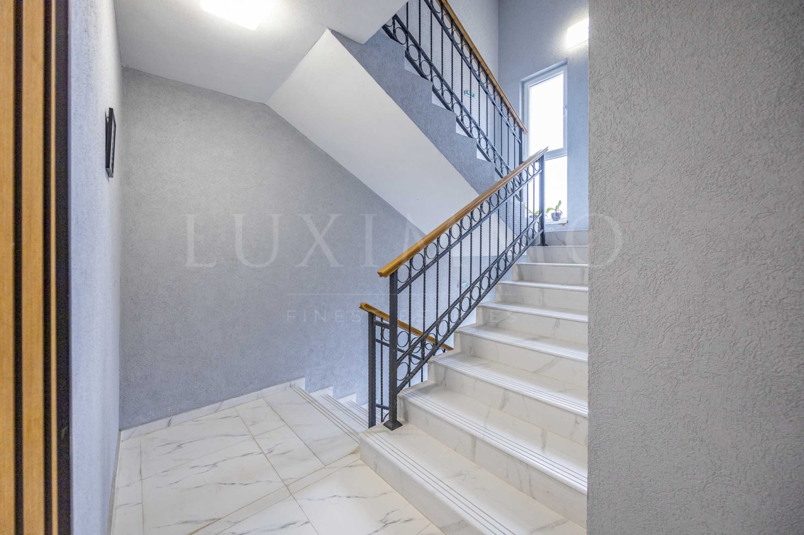 Дава под наем 2-СТАЕН, гр. София, Малинова долина, снимка 15 - Апартаменти - 53871082