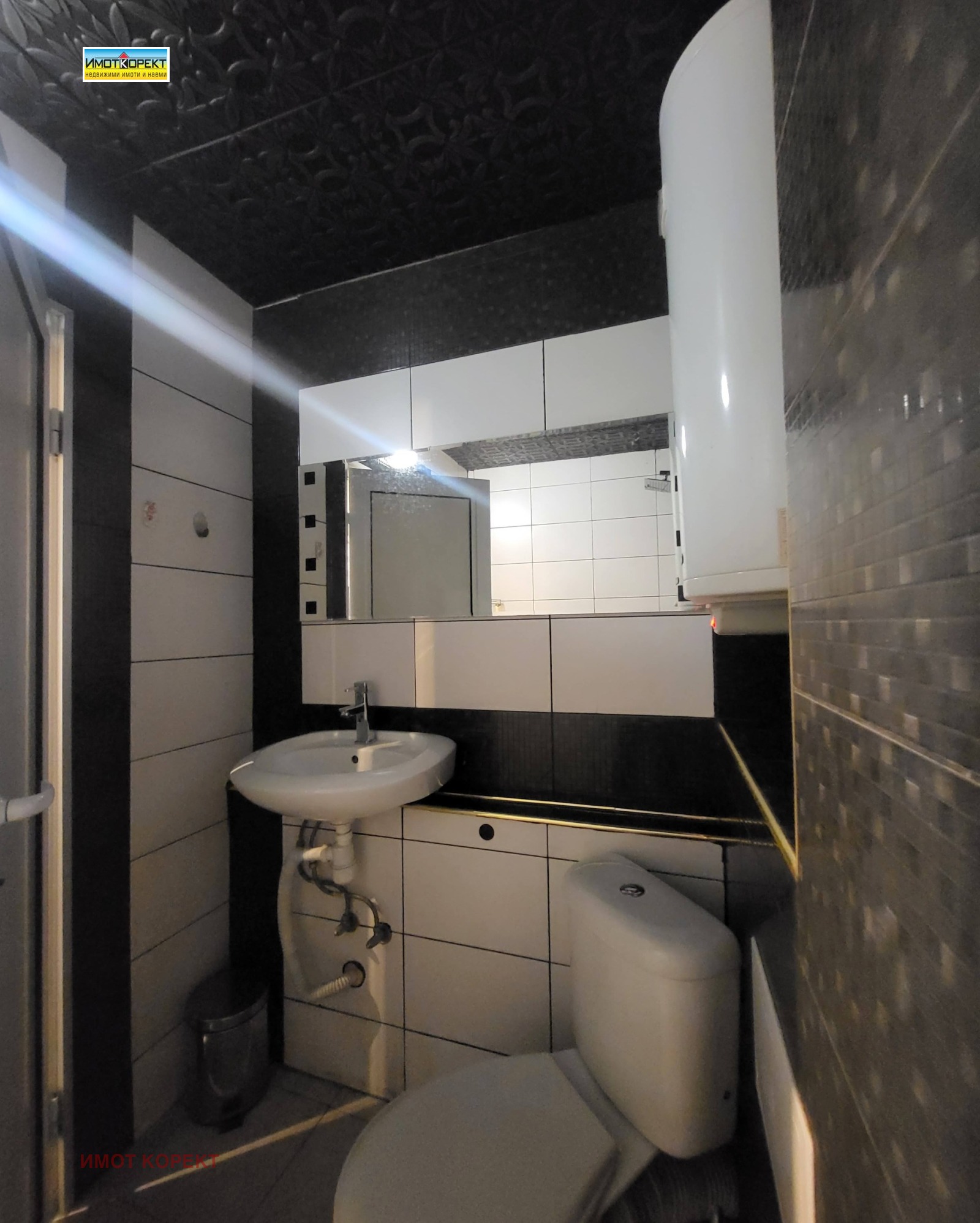 Дава под наем 3-СТАЕН, гр. Пазарджик, Изток, снимка 16 - Апартаменти - 54425501