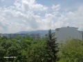 Дава под наем 2-СТАЕН, гр. София, Младост 1, снимка 4