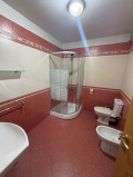 Дава под наем 3-СТАЕН, гр. София, Студентски град, снимка 8